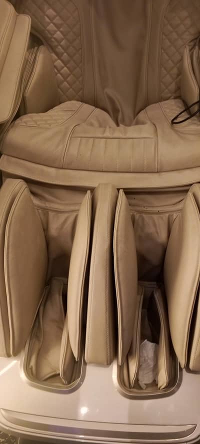 Massager Chair For Sale