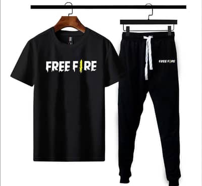 Mens tracksuit Summer