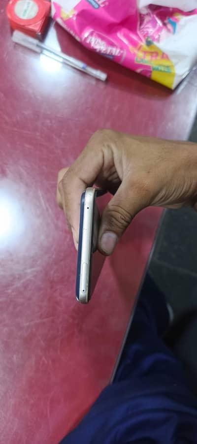 LG V60 ThinQ 5G Exchange Possible With mi 10,11'12