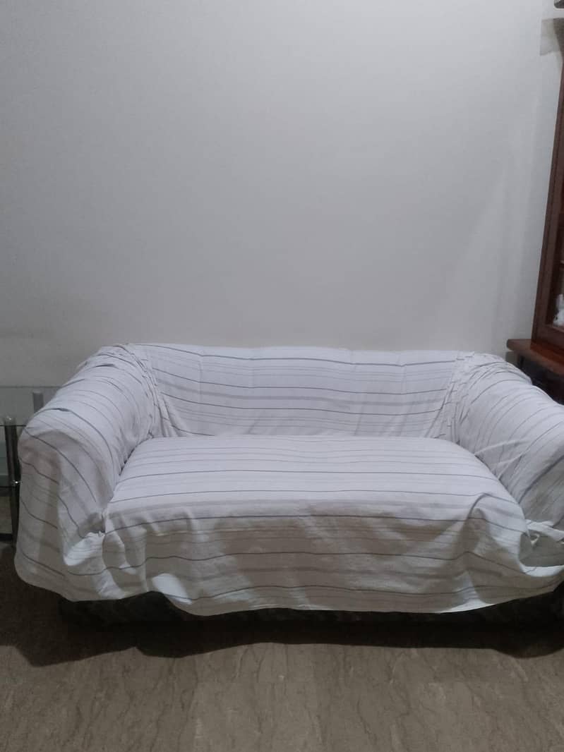 sofa Set 0