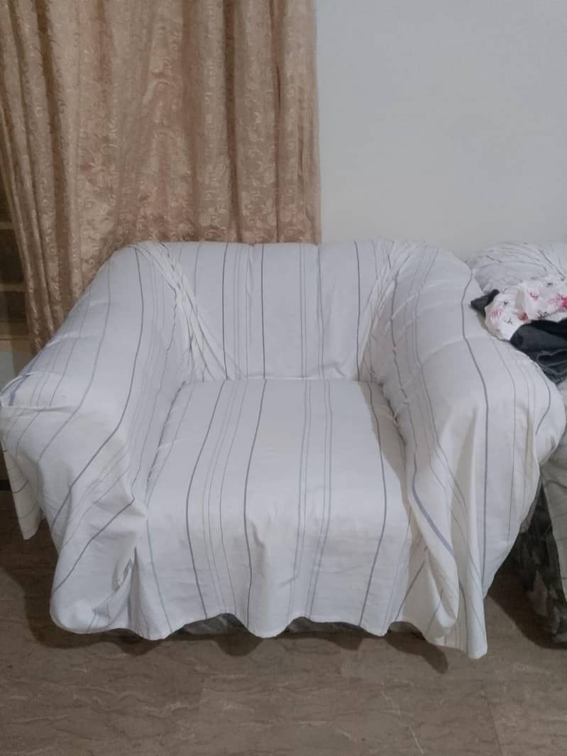 sofa Set 1