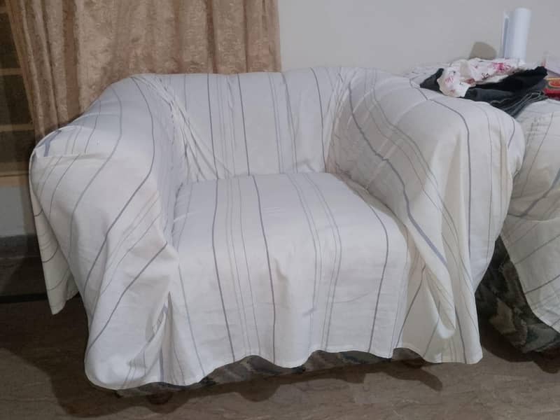 sofa Set 2