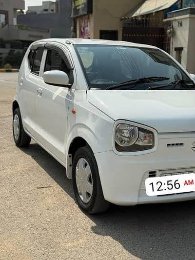 In Drive Yango Alto New model driver needed