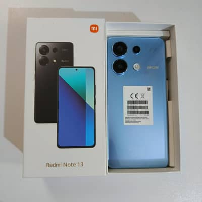 INFINIX, TECNO, VIVO, MOTOROLA ALL ALL MODELS AVAILABLE