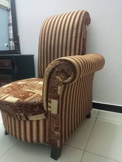 2 bedroom sofa set