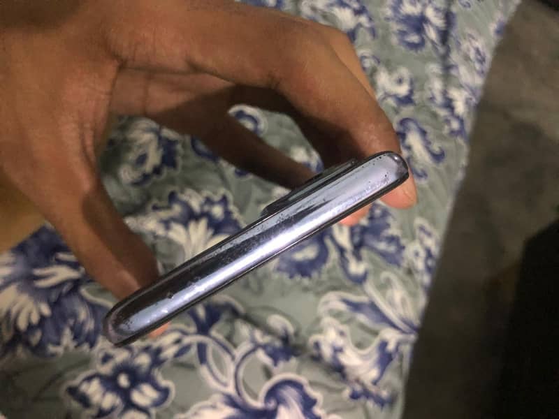 One Plus 9 3