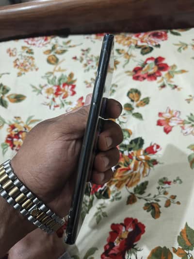 One Plus 8