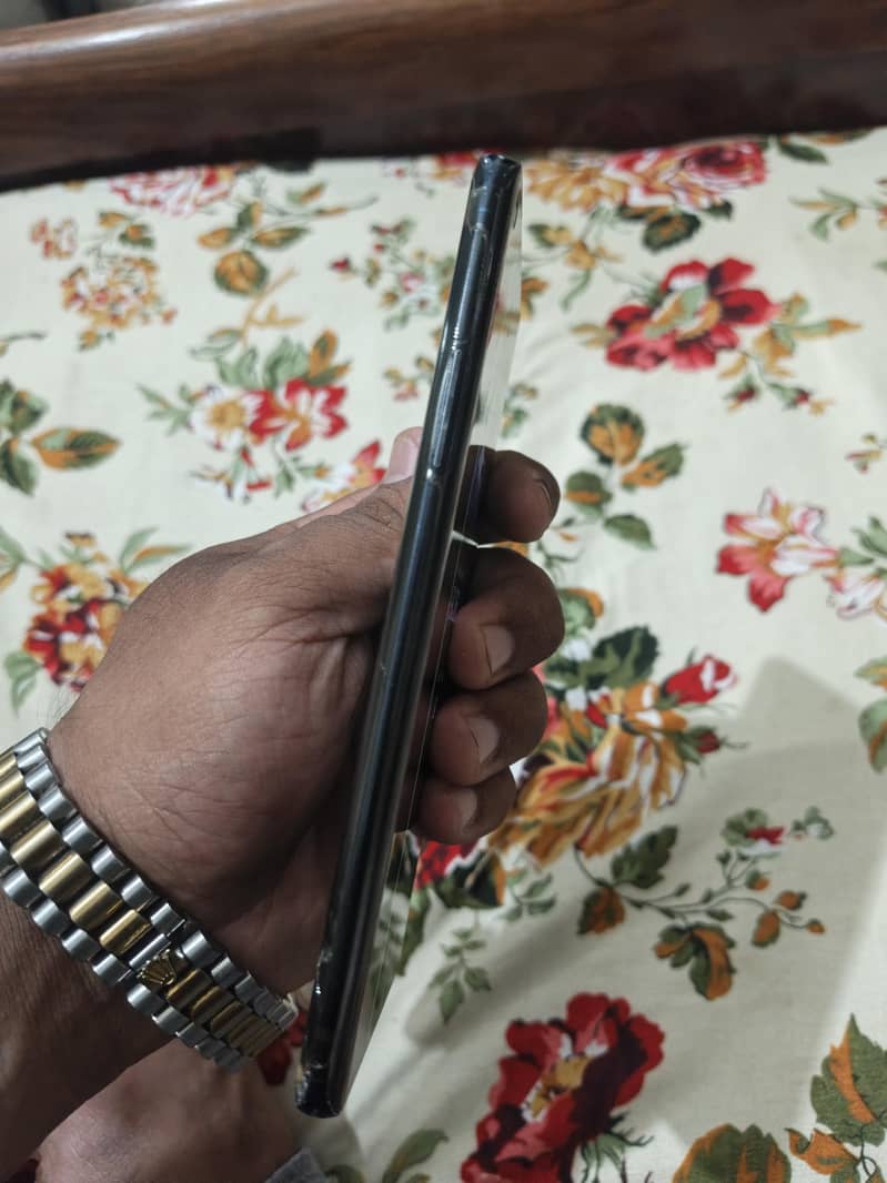 One Plus 8 0