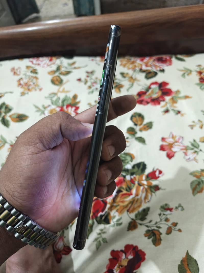 One Plus 8 1