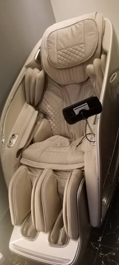 Gym Chair For Sale