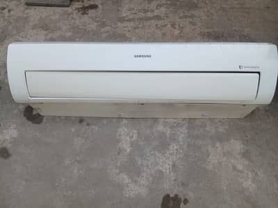 Samsung Air Conditioner