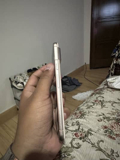 Google Pixel 8