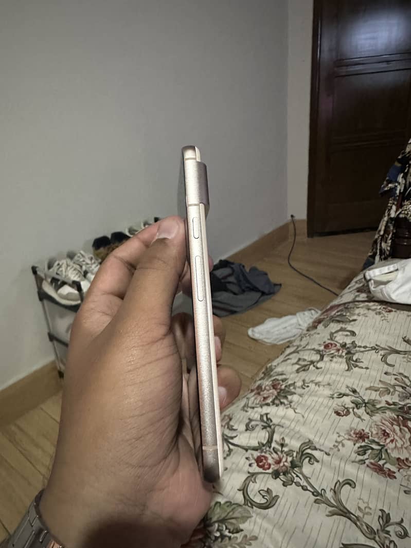 Google Pixel 8 0