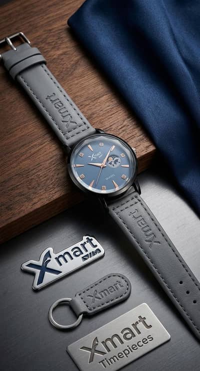 Mens Watch / Stylish Watch / Premimum Watch / Watches for sale