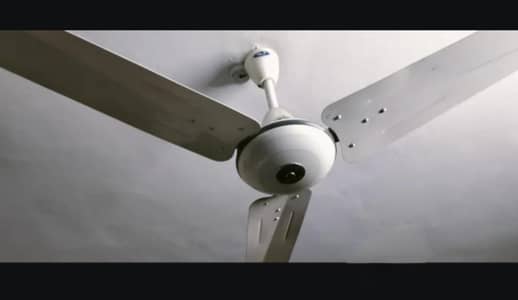 Rs- 4499  pak fan 56 inches