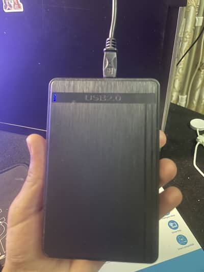 Gta 5 pakistani mods external hard drive 300 gb no wifi required