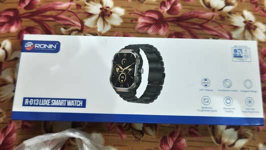 10/10 candition exchage offer h price ma kami ho jaya gi