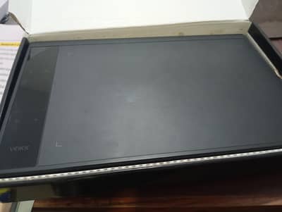 Pen Tablet