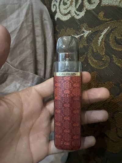 Uwell G3