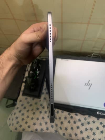 Ipad m1 air