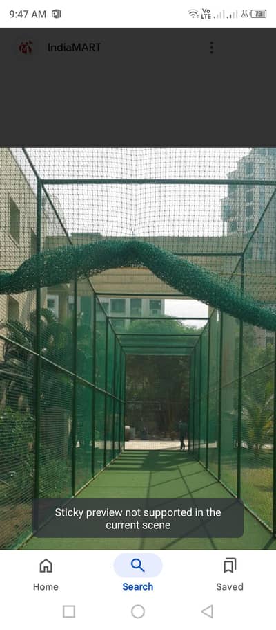 padel court step Tennis court cricket Grass