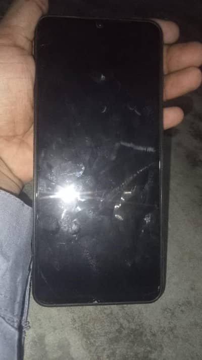 Xiaomi Redmi 14C