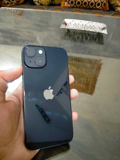 iPhone 14 for sale
