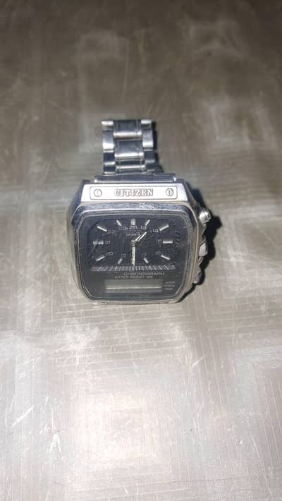 Urgent sale antique watch