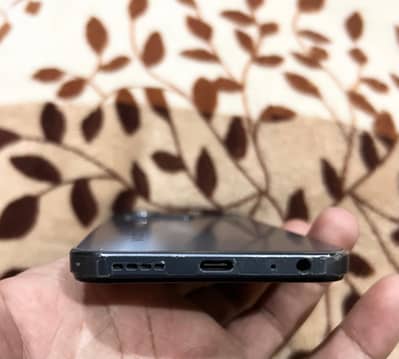 Vivo Y22s