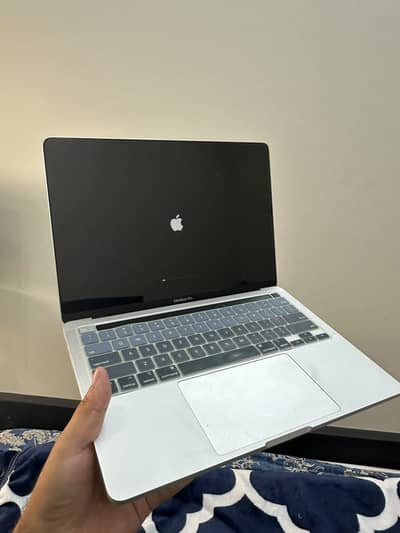 Macbook M2 Pro 2022