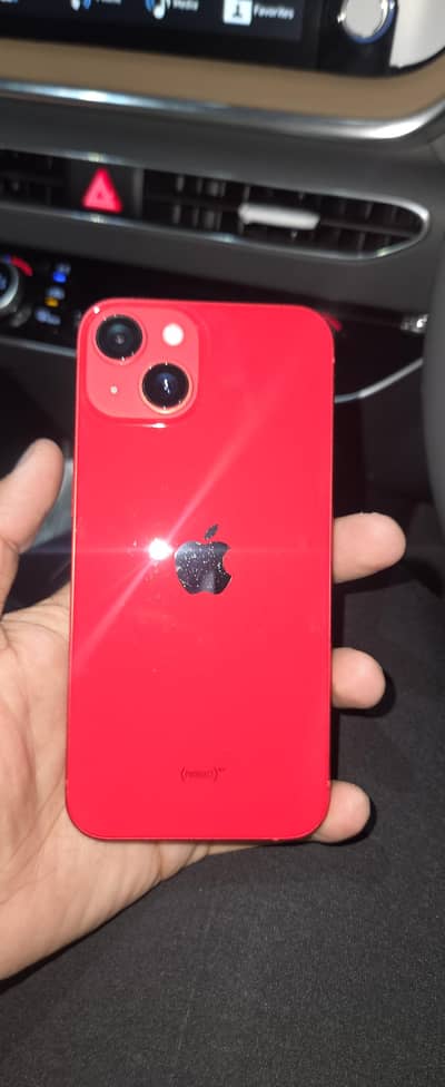Apple iPhone 14