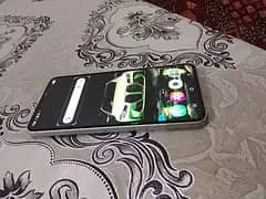 Samsung Galaxy Mobile A56 5G