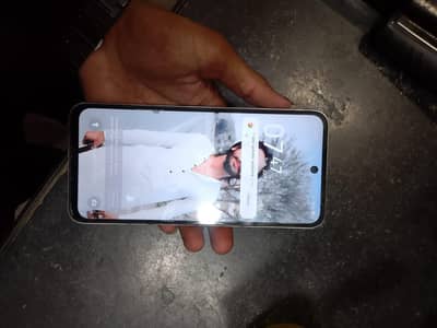 Infinix Smart10 plus