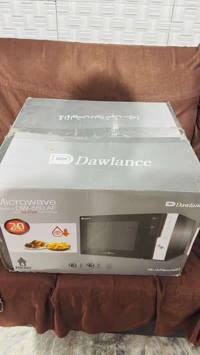 selling oven
