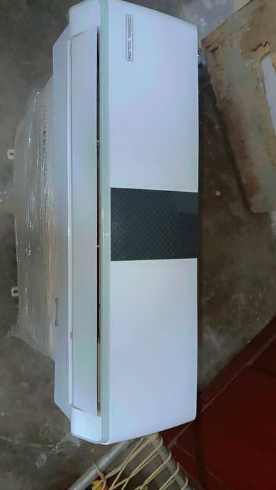 Gernal Air Conditioner
