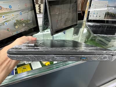 Lenovo 300E Touch 360 | 4/32 GB | 2029 Update