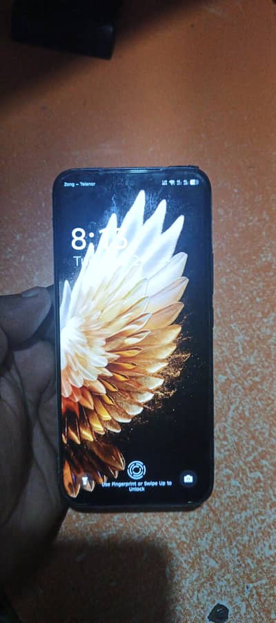 Tecno Other Model