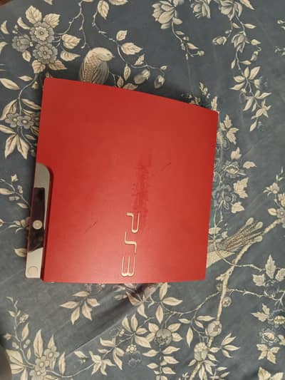ps3 slim