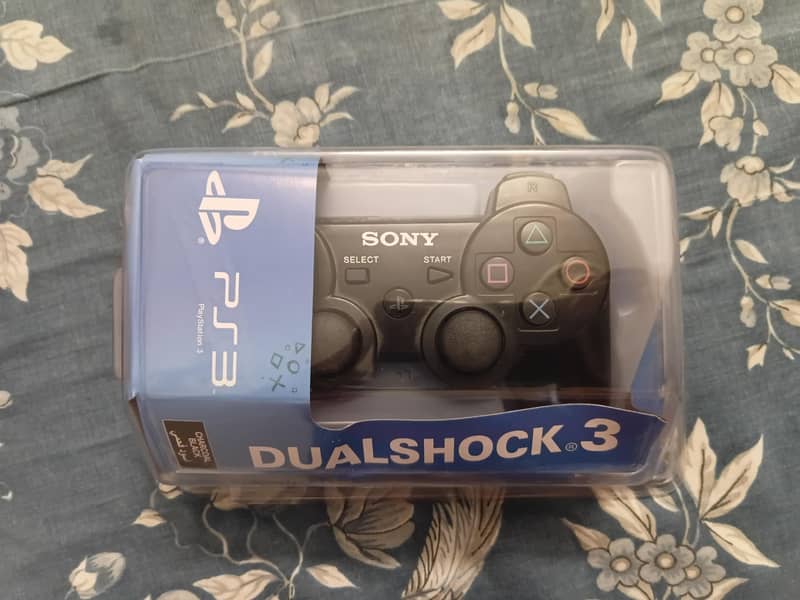 ps3 slim 3