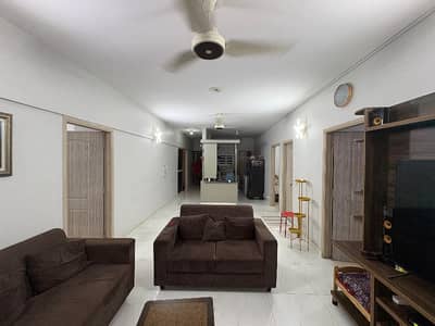 3 Bed DD | 1492 Sq. Ft (Net Area)