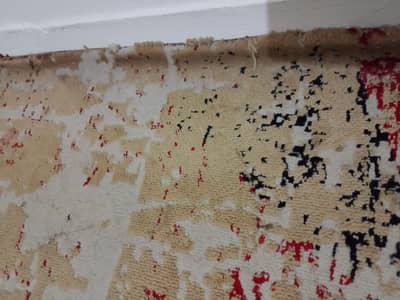beautiful carpet for sale