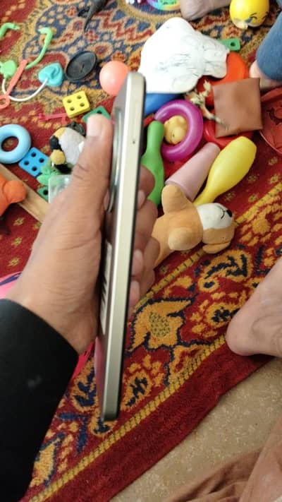 Xiaomi POCO C75