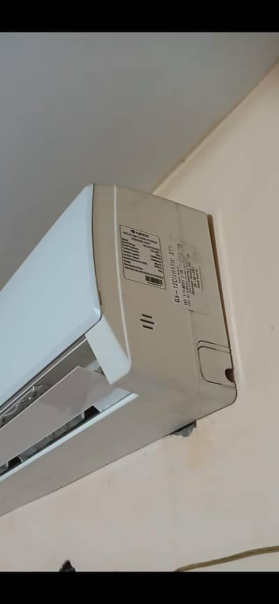 Gree ka hai used m model 2019