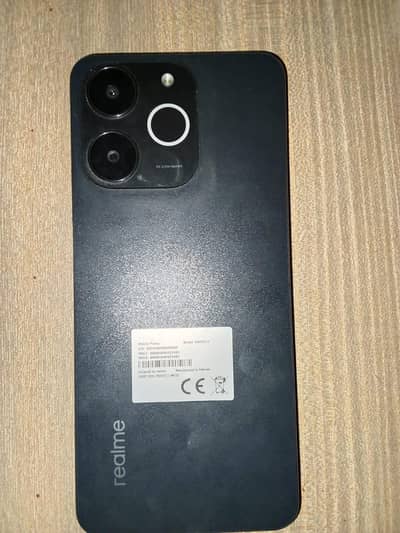 Realme Note 70 For Sale!!!!!