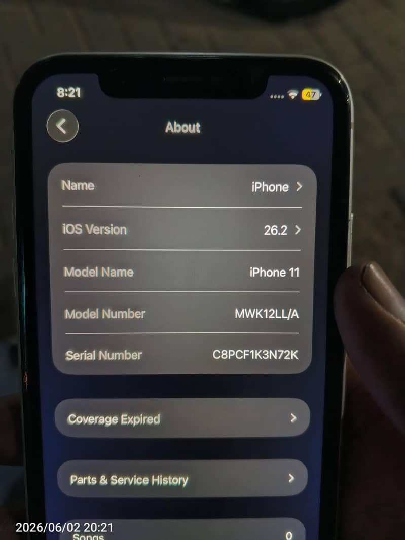 iphone 11 1