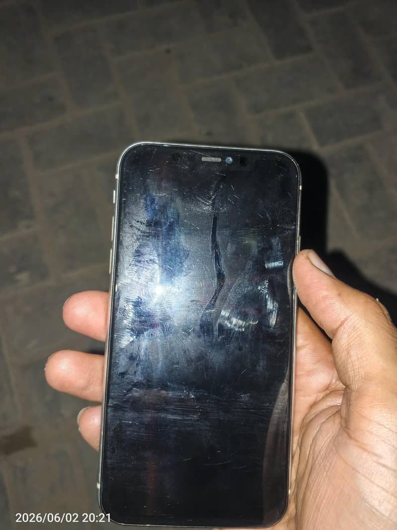 iphone 11 2