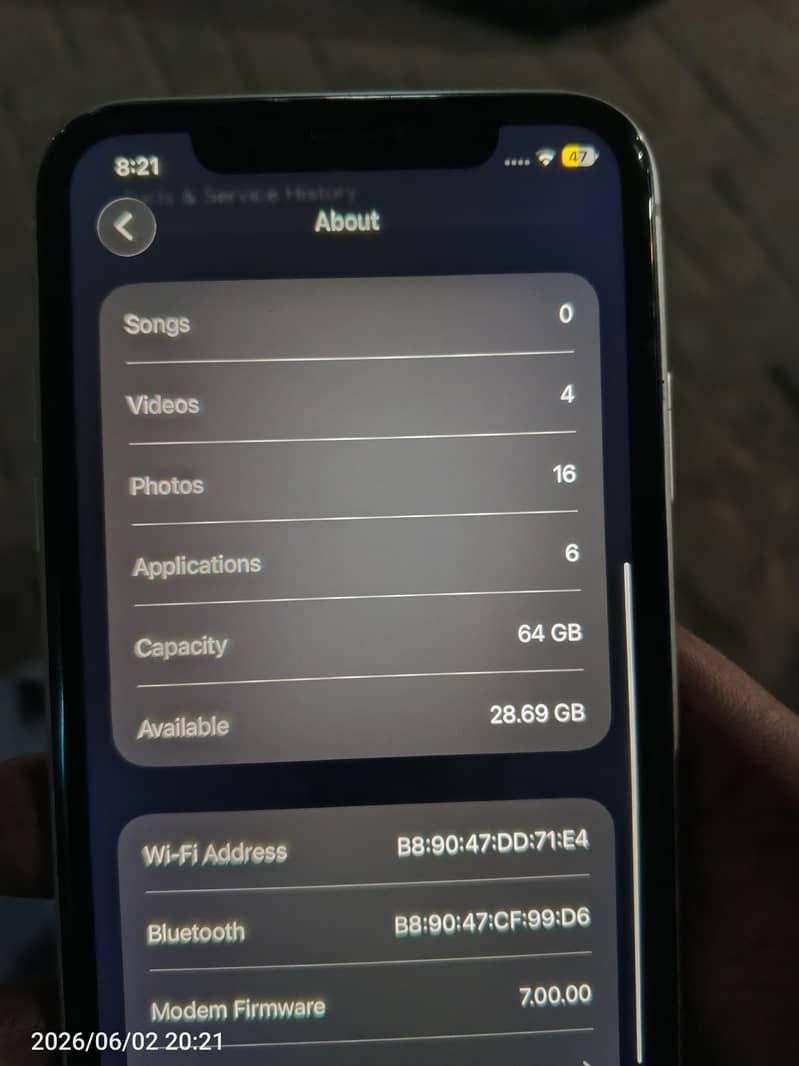 iphone 11 3