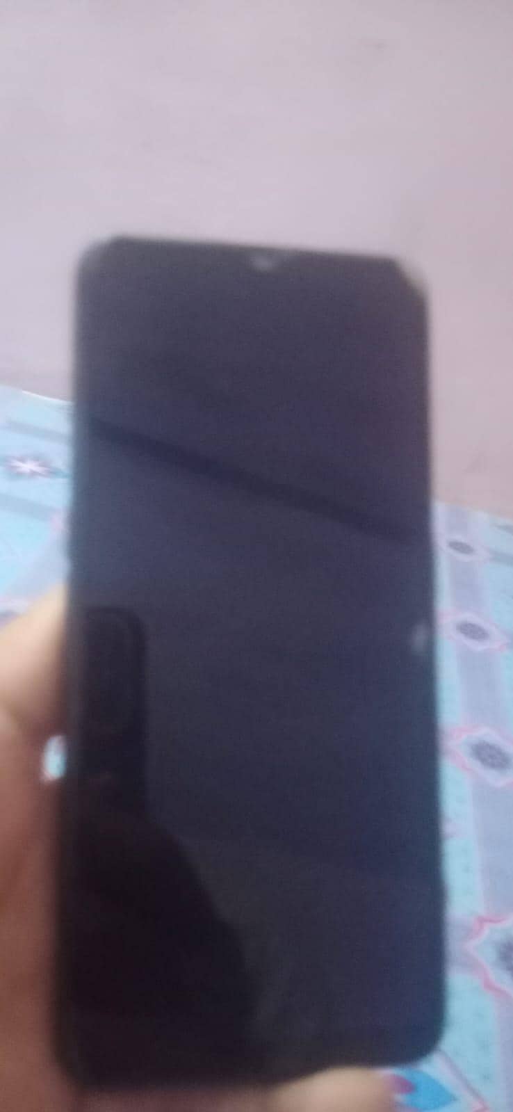 OPPO A5 1