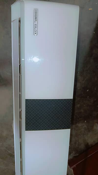 Gernal Air Conditioner