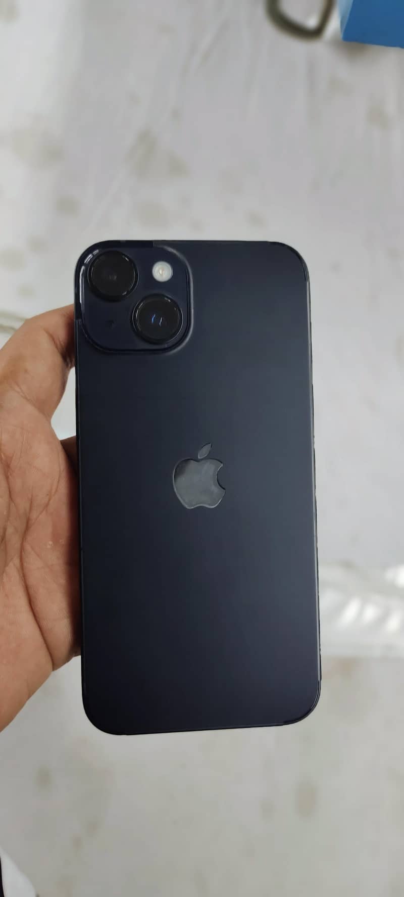 Apple iPhone 14 1